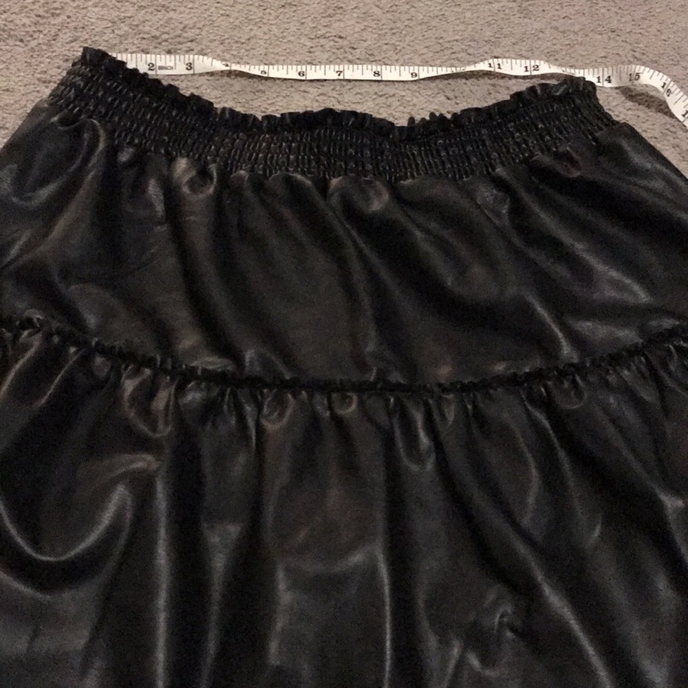 Laundry Shelli Seagull Size Large - Picture 6 of 6